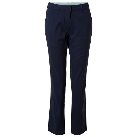 Craghoppers Ladies Verve Trousers