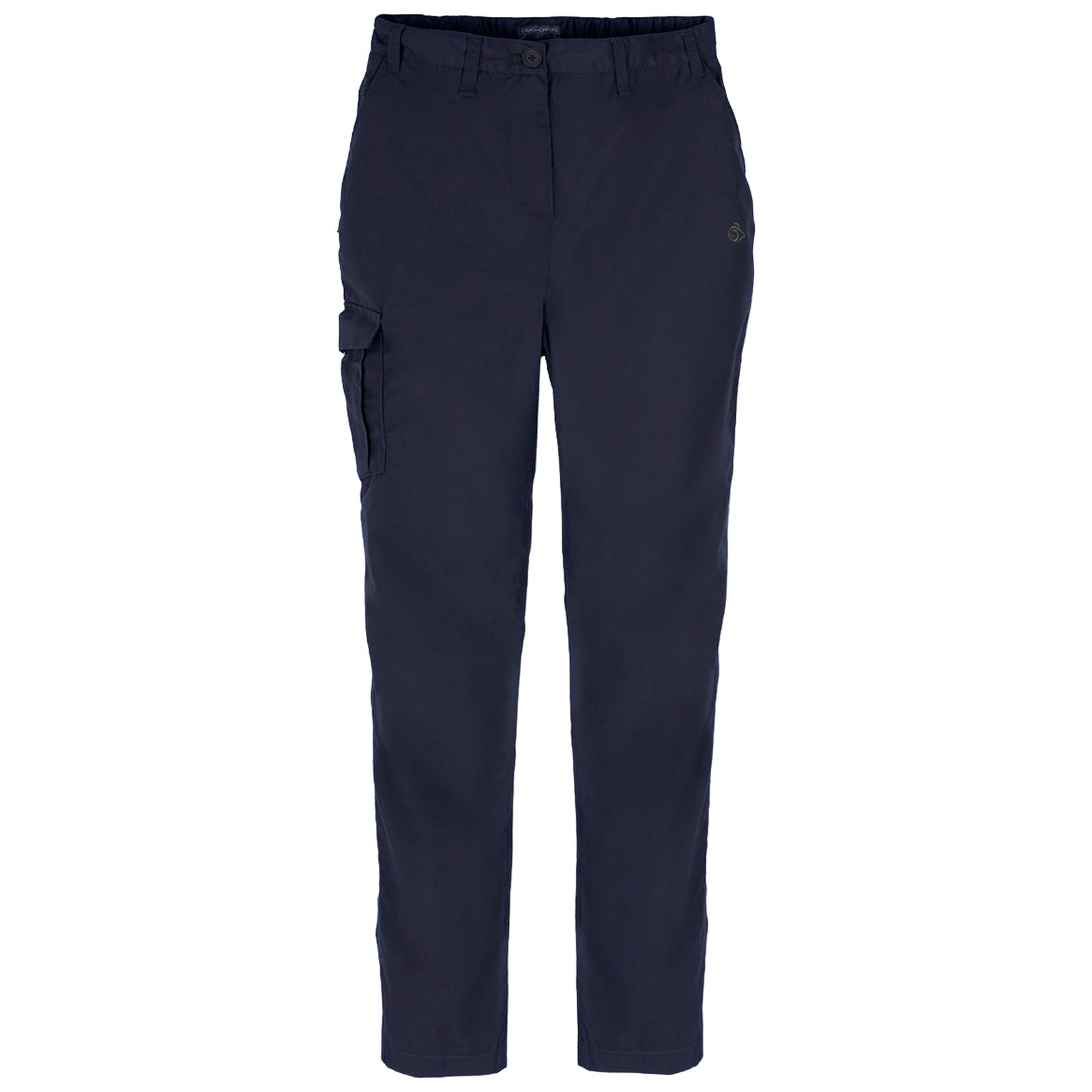 Craghoppers Ladies Kiwi Trousers