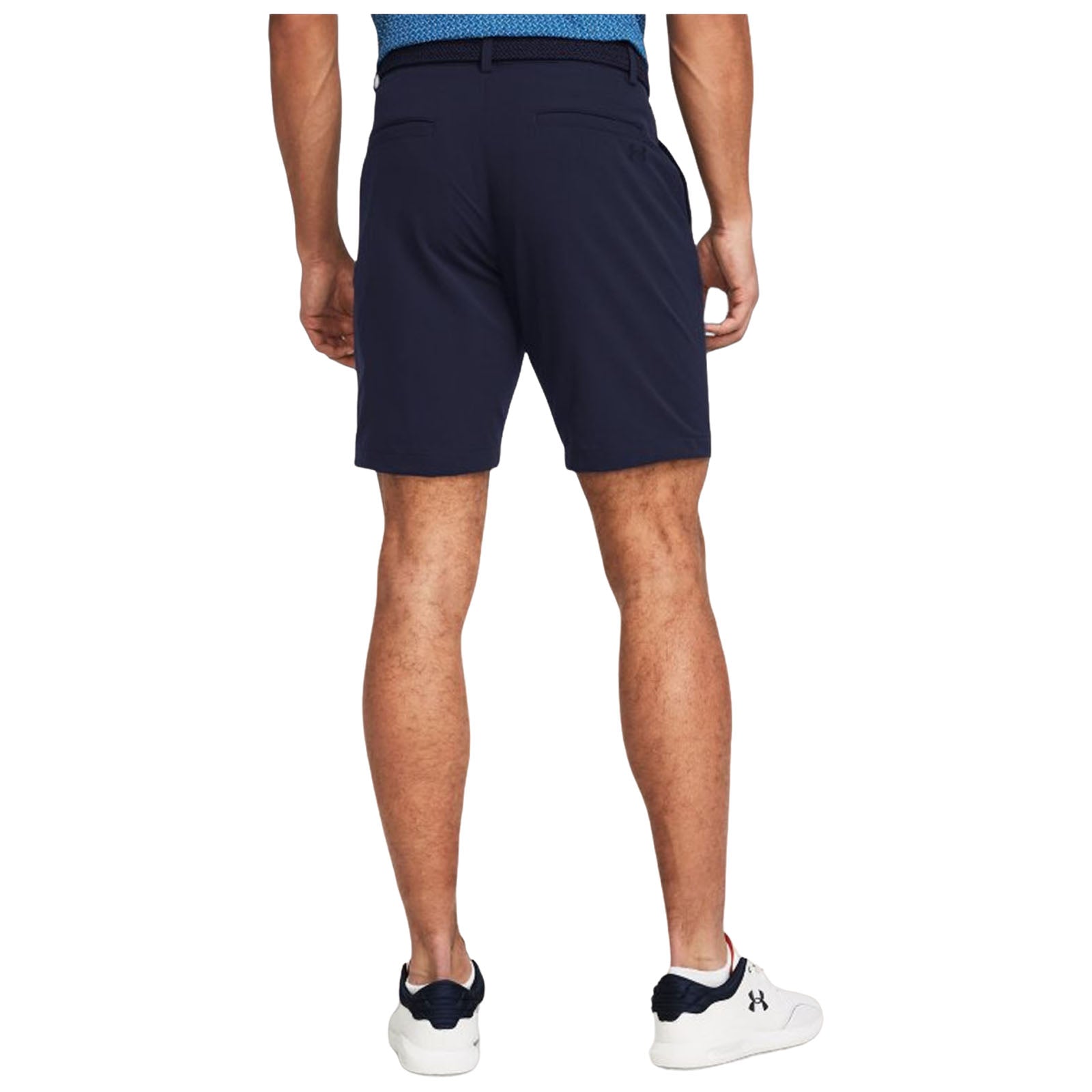 Under armour store men's tech shorts