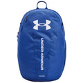 Under Armour Hustle Lite 26.5L Backpack