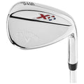 Callaway Mens XR Approach Wedge