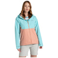 Craghoppers Ladies Rosario Waterproof Jacket