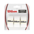 Wilson Pro Tennis Racket Overgrip