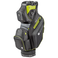 2025 Motocaddy Pro-Series Cart Bags