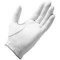 TaylorMade Mens TP Flex LEFT Hand Glove