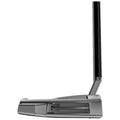 TaylorMade Mens Spider Tour X Putter