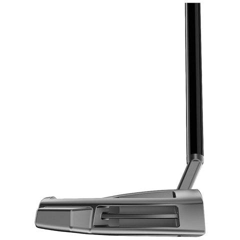 TaylorMade Mens Spider Tour X Putter