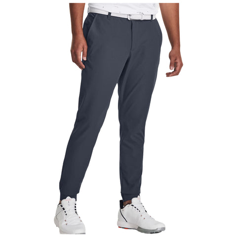 Under Armour Mens Drive Joggers