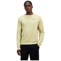 Berghaus Mens Logo Sweatshirt