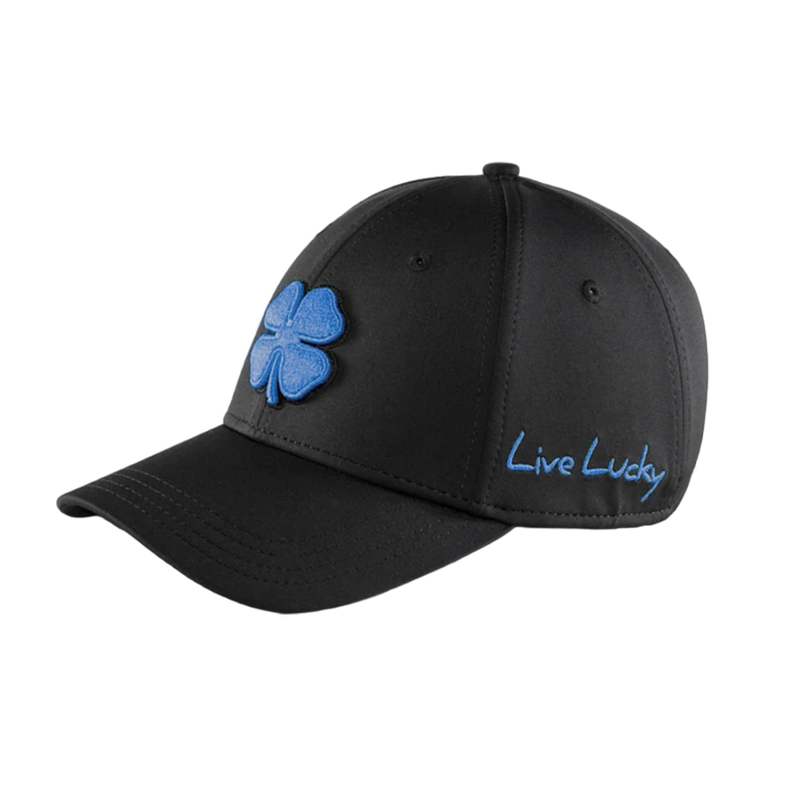 Lucky caps on sale