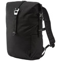 Craghoppers Kiwi Classic Rolltop 16L Backpack