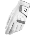 TaylorMade Mens TP Flex LEFT Hand Glove N7840