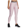 Under Armour Ladies HeatGear Leggings