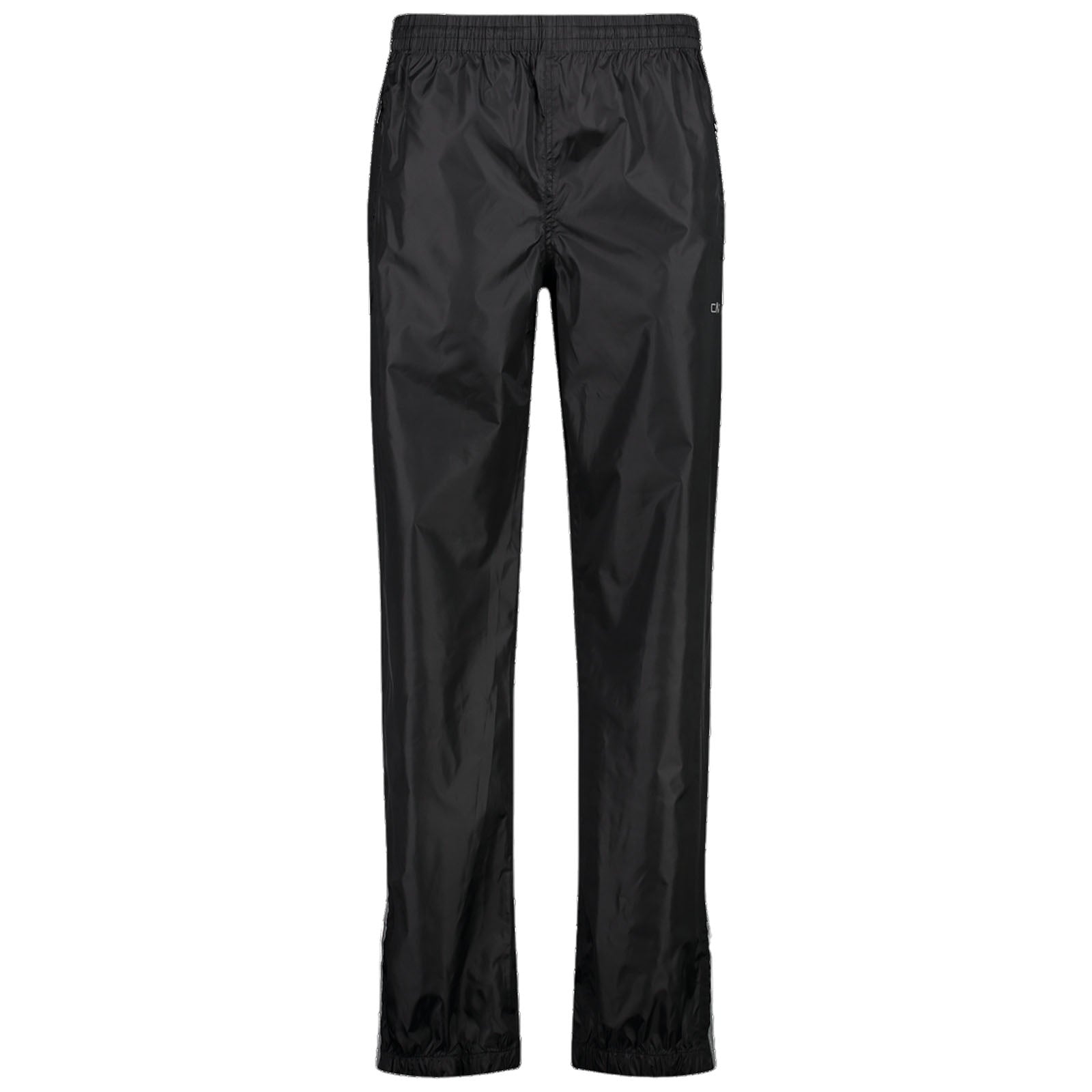 CMP Mens Packable Waterproof Trousers