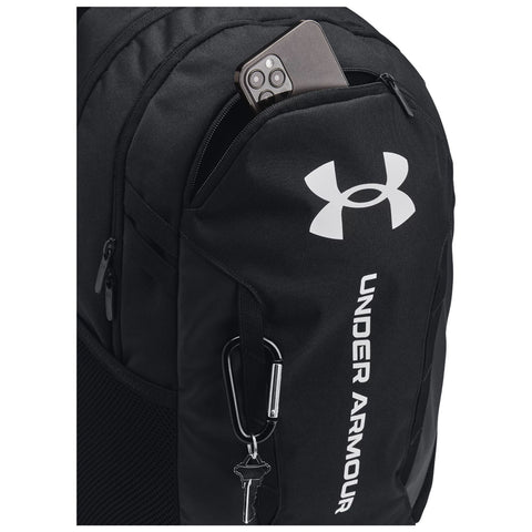 Under Armour Hustle 6.0 Backpack