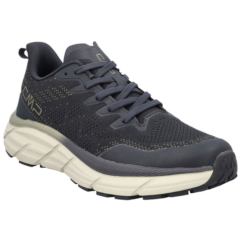 CMP Mens Rahmsy Shoes