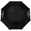 Callaway 64" Classic Double Canopy Golf Umbrella