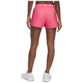 Under Armour Ladies Tech Play Up Shorts