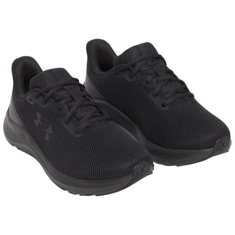 Under Armour Ladies Pursuit 4 Trainers