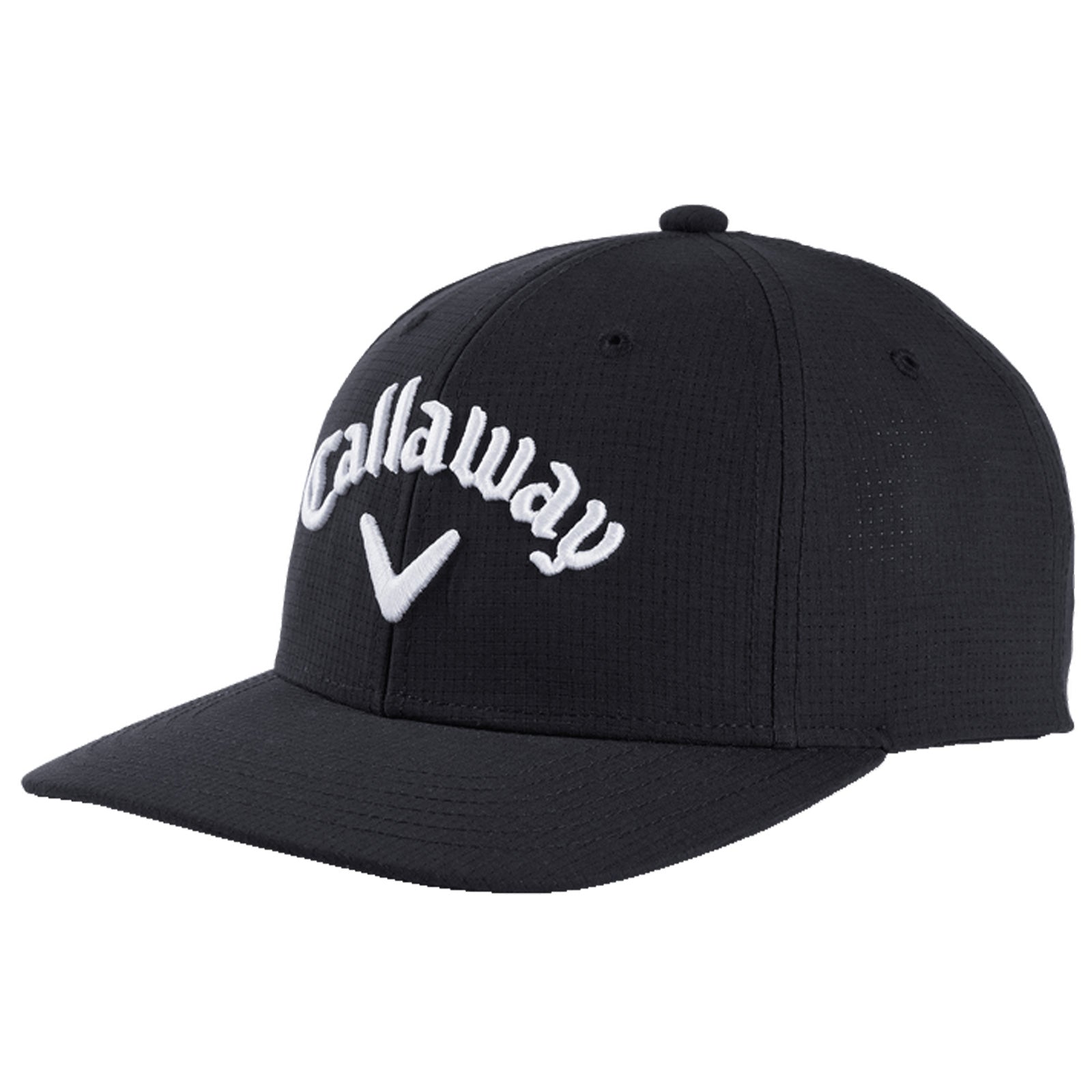 Callaway Junior Tour Cap 5222075