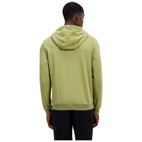 Berghaus Mens Logo Hoodie