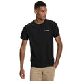 Berghaus Mens 24/7 Tech Base Layer T-Shirt - Small