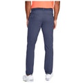 Under Armour Mens Performance Slim Tapered Trousers