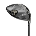 TaylorMade Mens Qi35 LS Driver