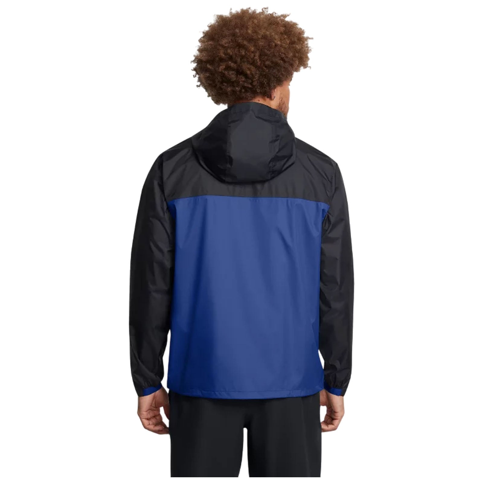 Under Armour Mens Stormproof ColdStrike Jacket