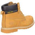 Amblers FS7 Safety Boots