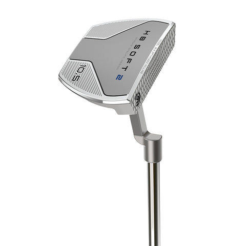 Cleveland Mens HB SOFT 2 #10.5P Putter