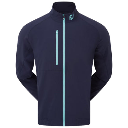 FootJoy Mens Elements Packable Jacket