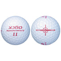 2025 Srixon XX10 Rebound Drive II Golf Balls