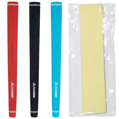 TourDri Paddle Putter Grip