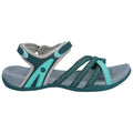 Hi-Tec Ladies Savanna II Sandals