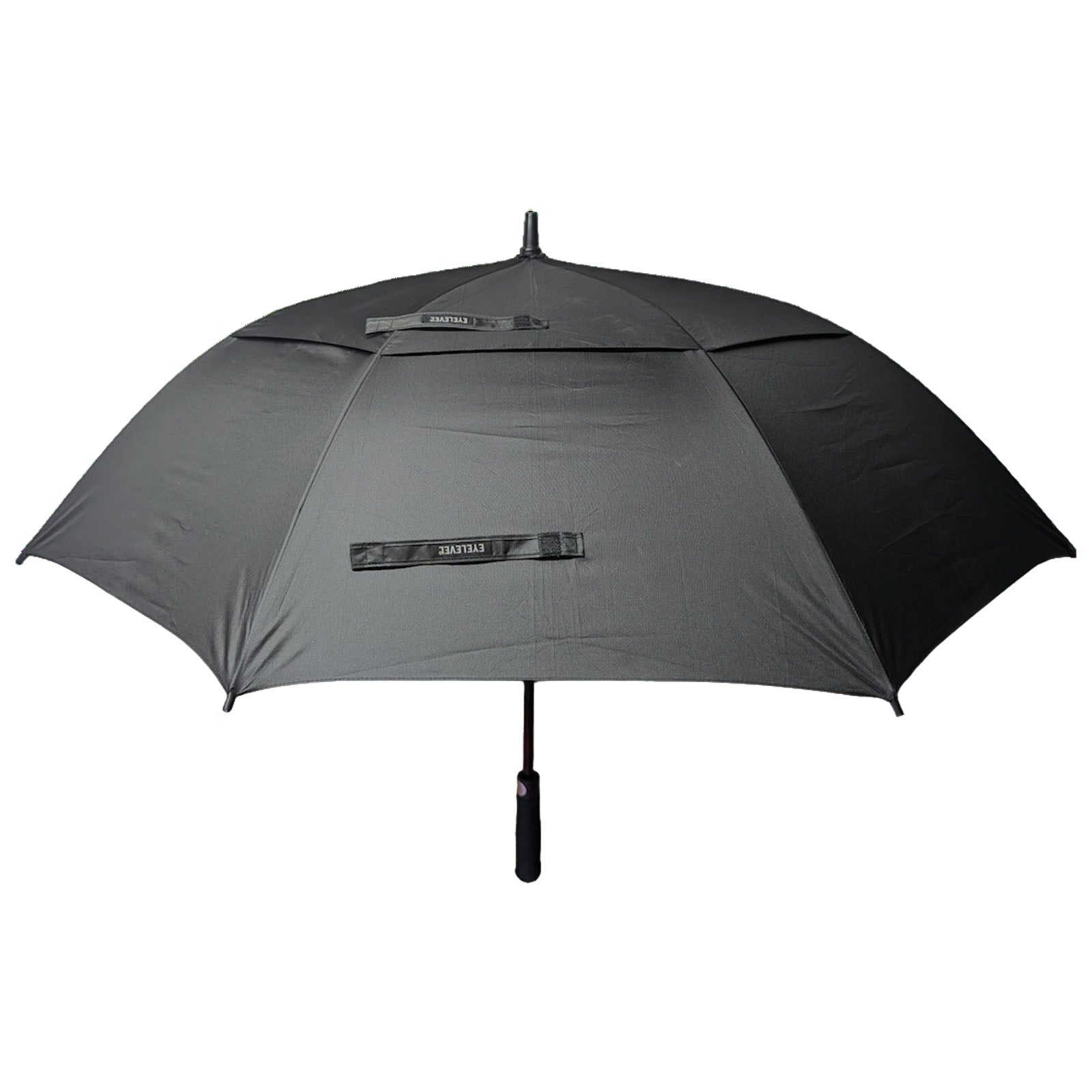 Eyelevel Golf Umbrella