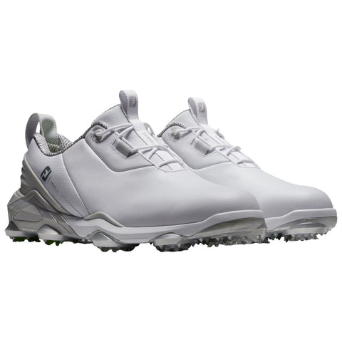 FootJoy Mens Tour Alpha Golf Shoes