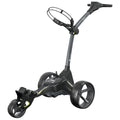 Motocaddy M3 GPS Electric Golf Trolley