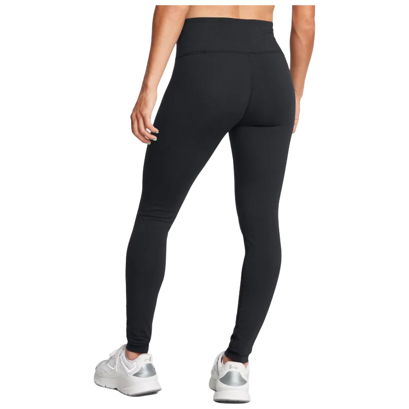 Under Armour Ladies Campus / Rival Leggings