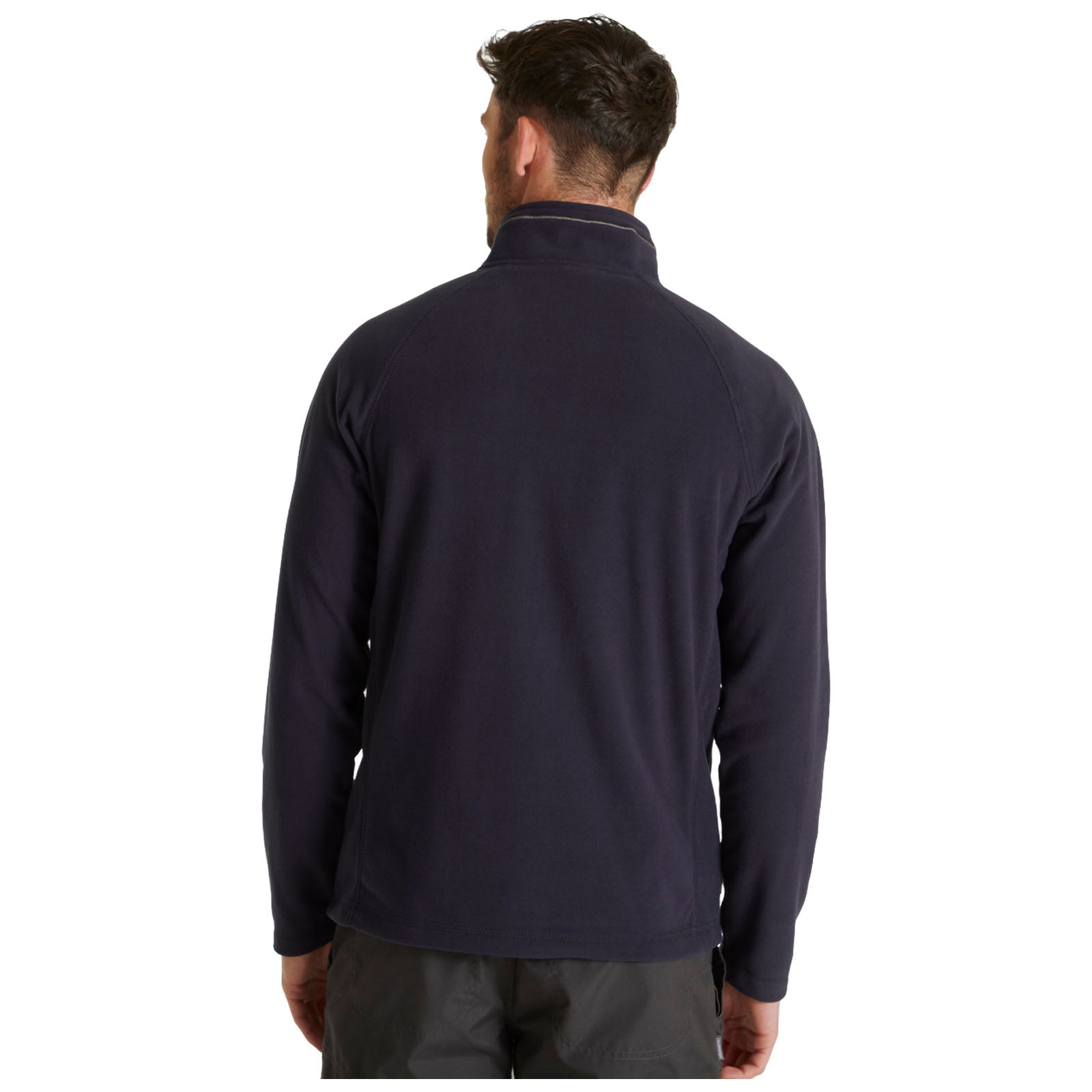 Craghoppers Mens Corey 200 Fleece Jacket