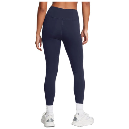 Under Armour Ladies Campus / Rival Leggings