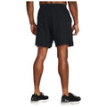 Under Armour Mens Launch 7" Shorts