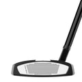 2025 TaylorMade Mens Spider Tour X Putter