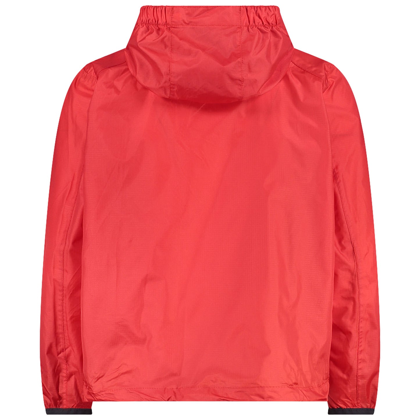 CMP Junior Packable Waterproof Jacket