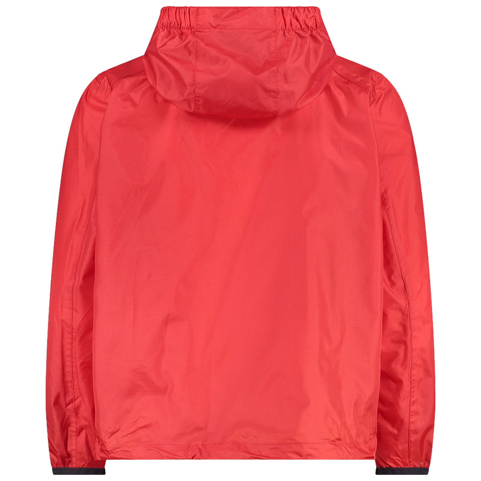 CMP Junior Packable Waterproof Jacket