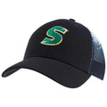 Stuburt LIV Golf Stinger Mossel Bay Cap