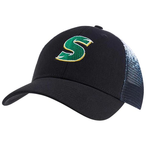 Stuburt LIV Golf Stinger Mossel Bay Cap