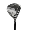 TaylorMade Mens Qi35 Fairway