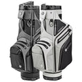 2025 Motocaddy PROTEKTA Cart Bag