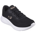 Skechers Ladies Skech-Lite Pro-Perfect Trainers